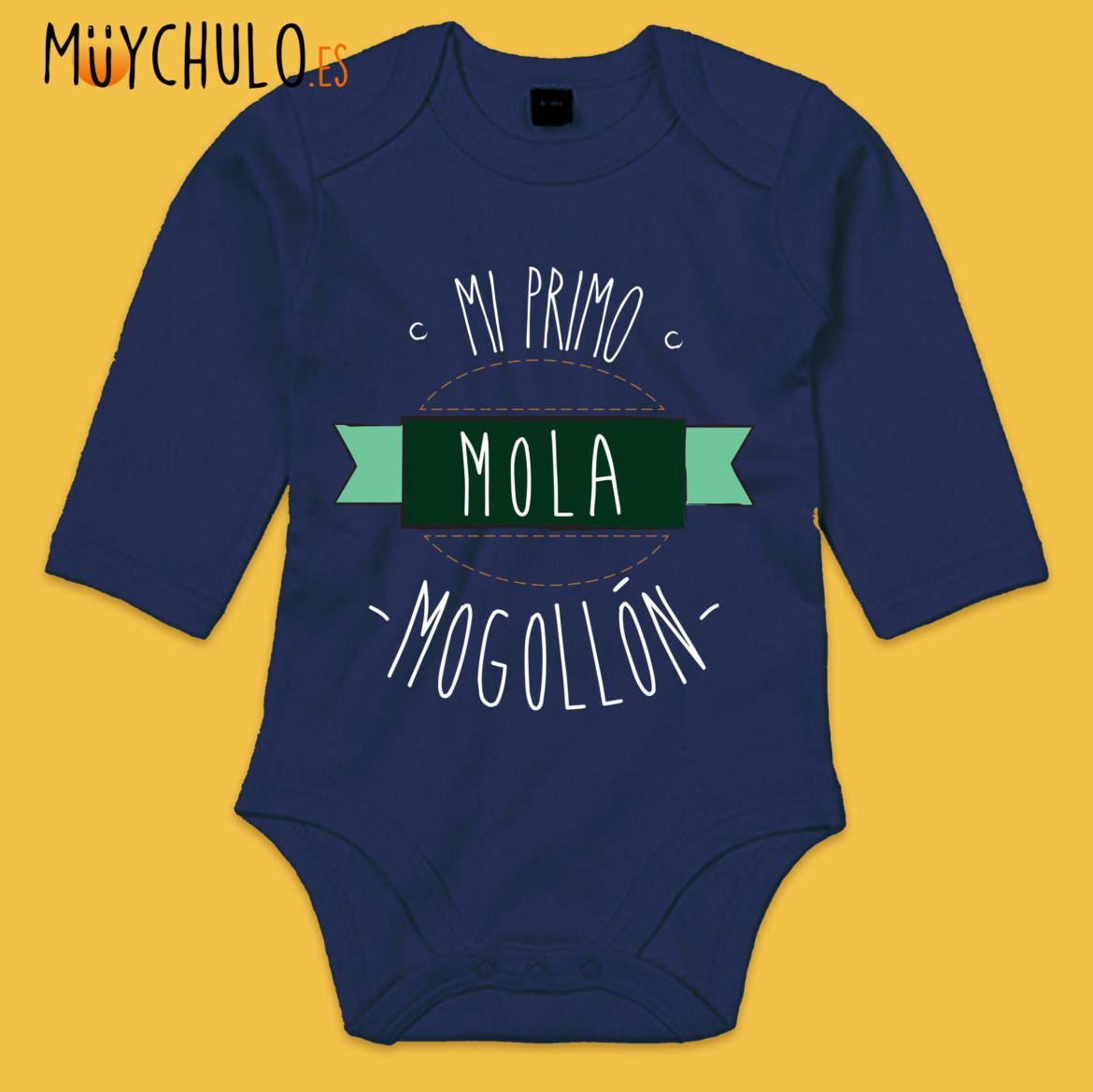 mi-primo-mola-mogollón_Body_manga_larga_azul.jpg