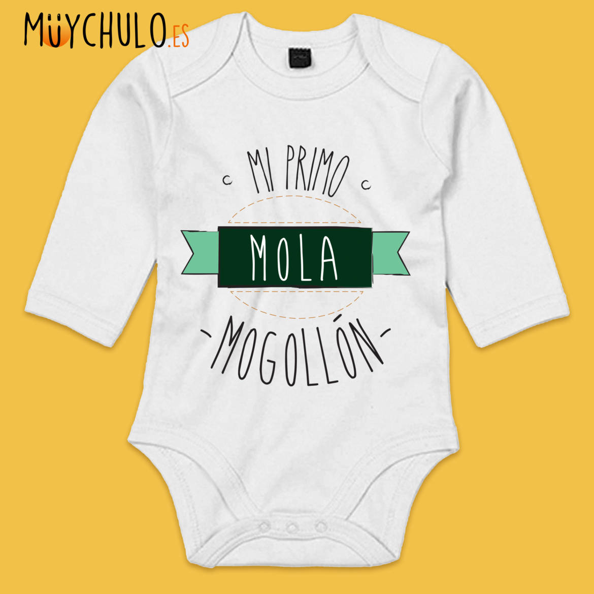 mi-primo-mola-mogollón_Body_manga_larga_blanca.jpg