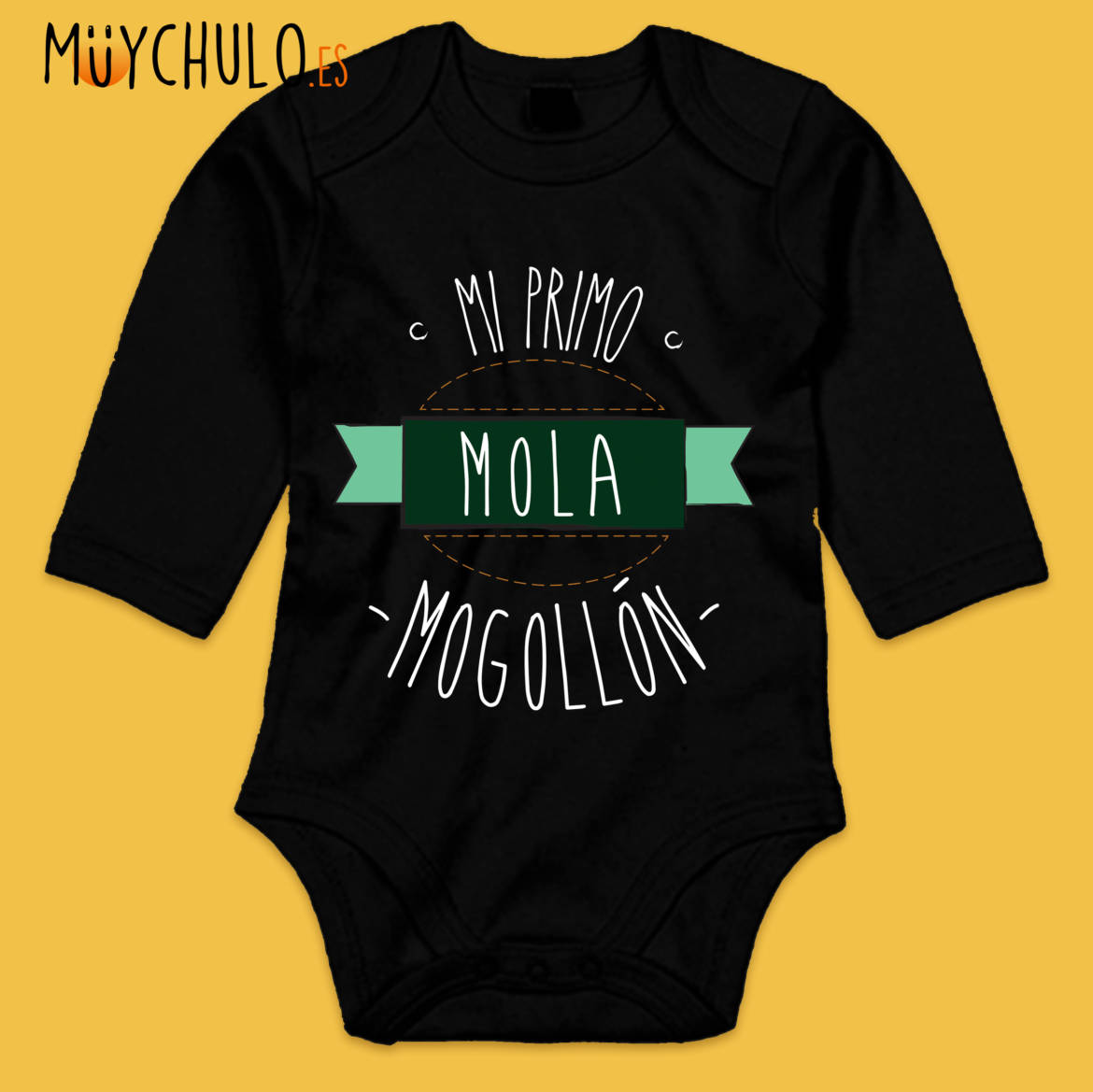 mi-primo-mola-mogollón_Body_manga_larga_negro.jpg