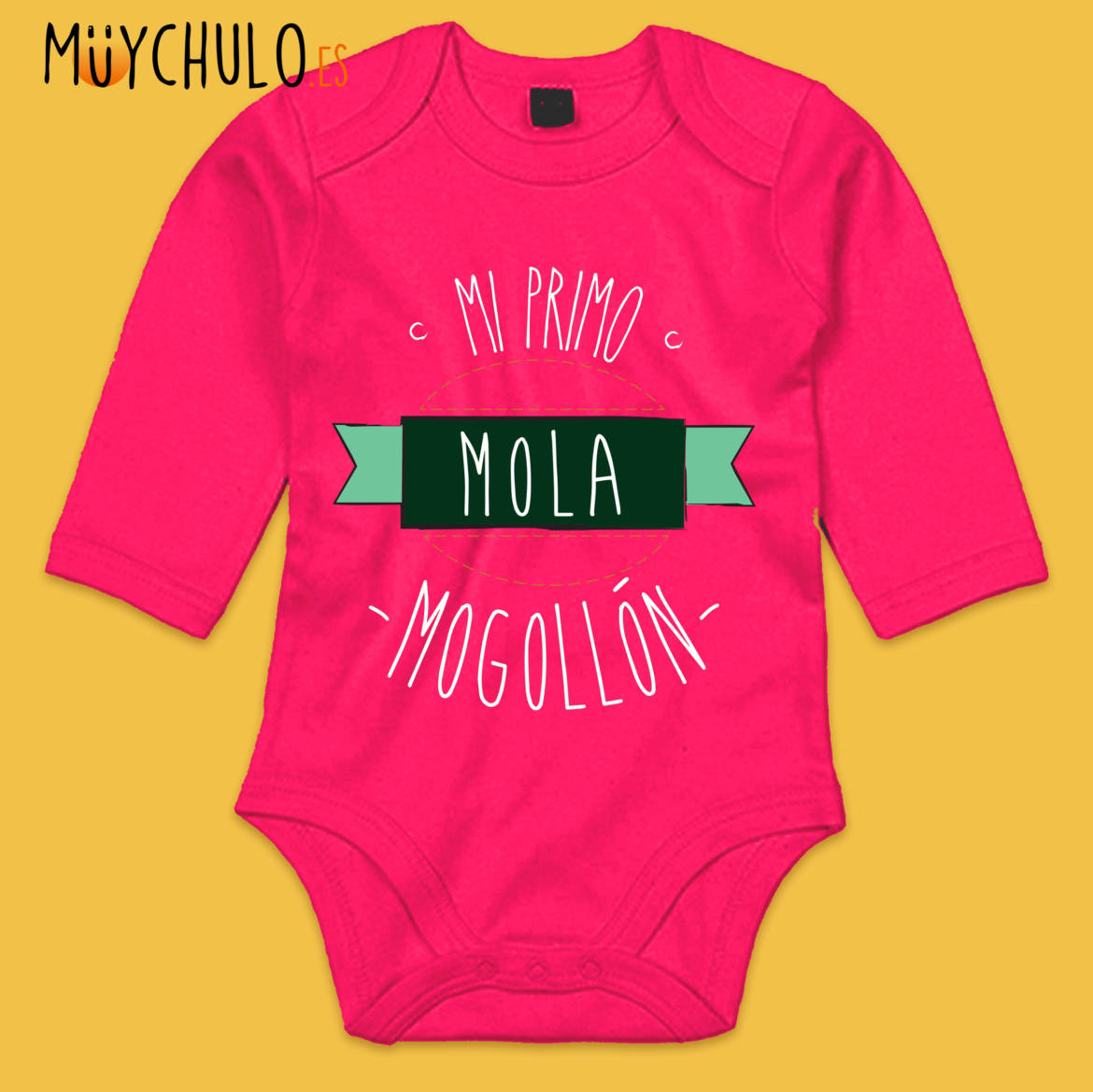 mi-primo-mola-mogollón_Body_manga_larga_rosa.jpg