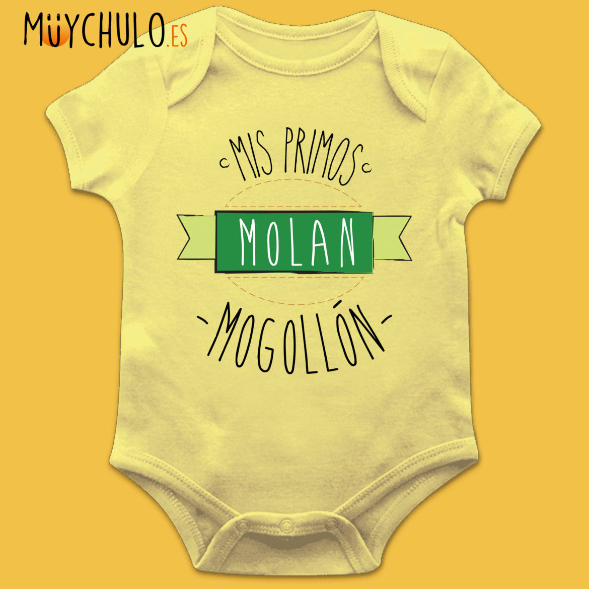 mis-primos-molan-mogollón_Body_manga_corta_amarillo.jpg