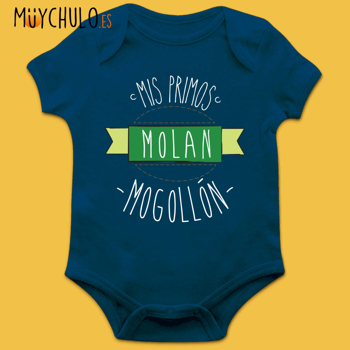 mis-primos-molan-mogollón_Body_manga_corta_azul.jpg