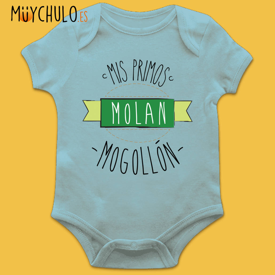 mis-primos-molan-mogollón_Body_manga_corta_azul_palido.jpg