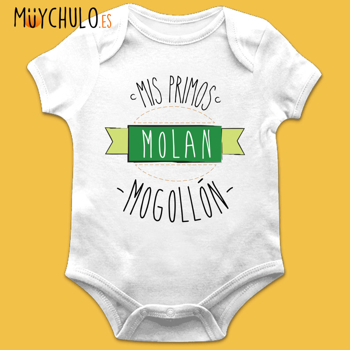mis-primos-molan-mogollón_Body_manga_corta_blanco.jpg
