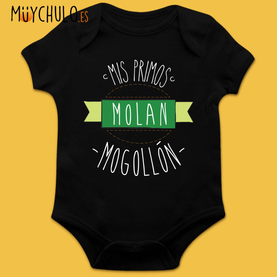 mis-primos-molan-mogollón_Body_manga_corta_negro.jpg