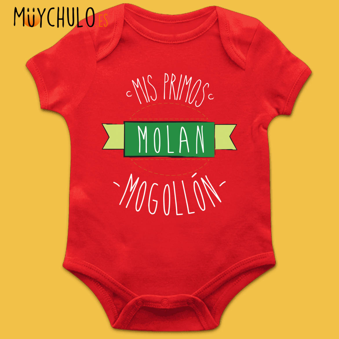 mis-primos-molan-mogollón_Body_manga_corta_rojo.jpg
