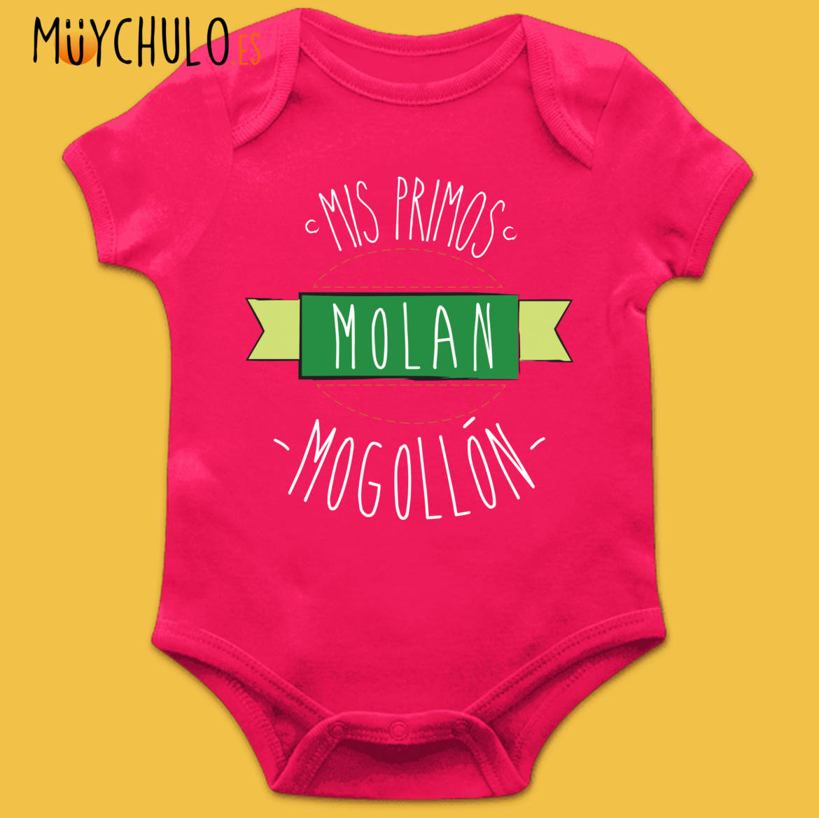 mis-primos-molan-mogollón_Body_manga_corta_rosa.jpg