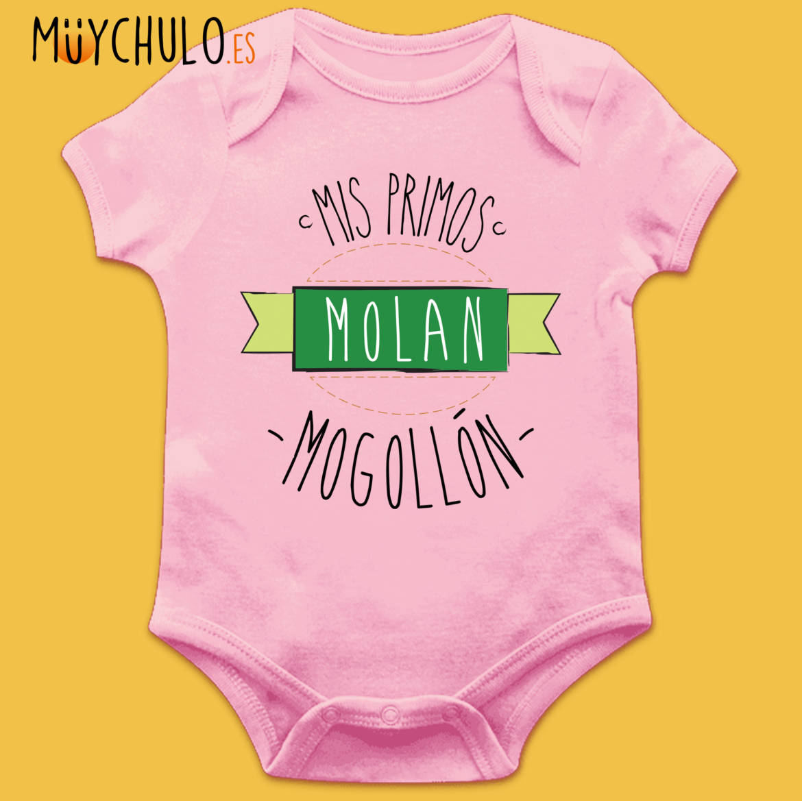 mis-primos-molan-mogollón_Body_manga_corta_rosa_palido.jpg