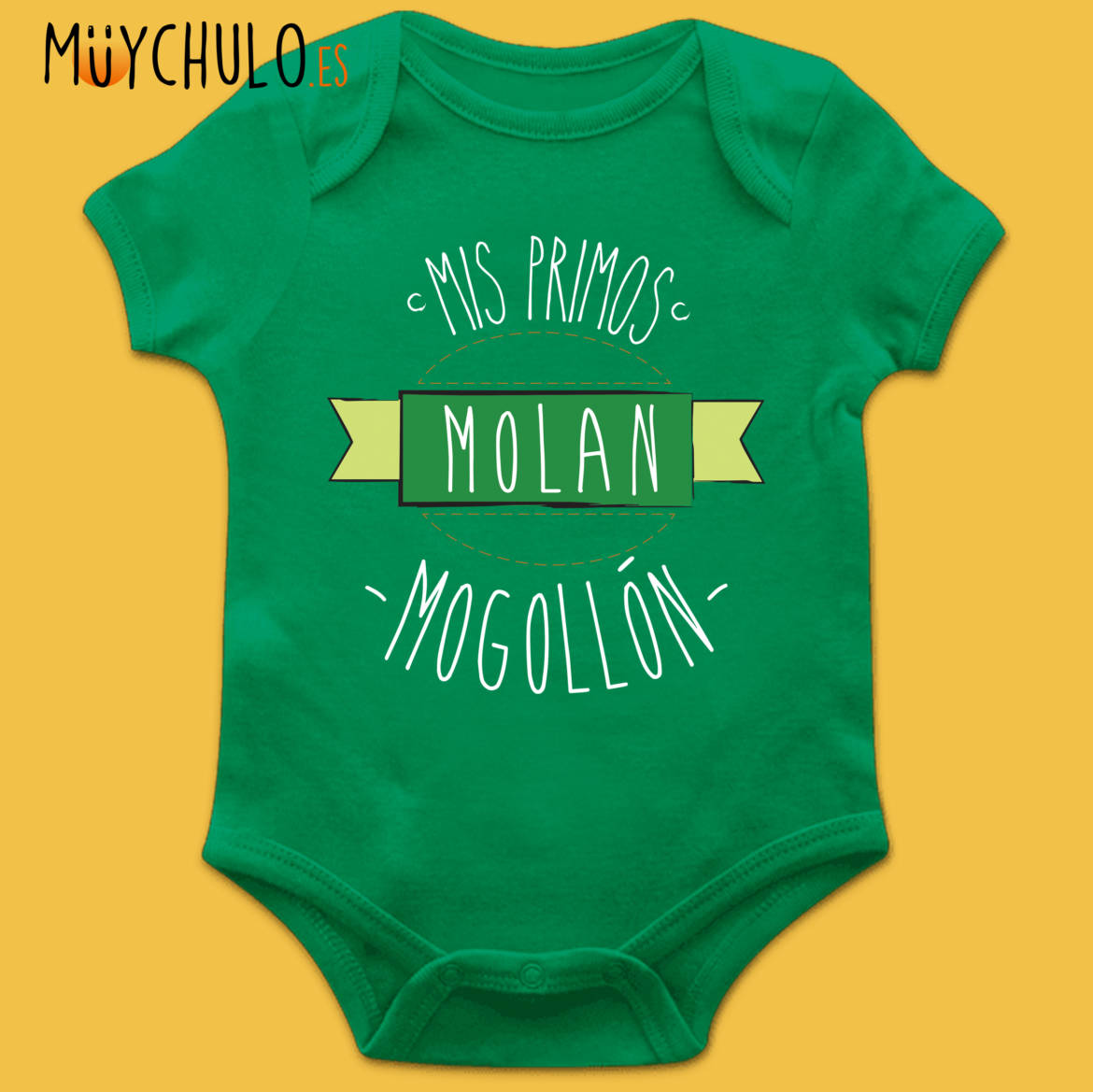 mis-primos-molan-mogollón_Body_manga_corta_verde.jpg