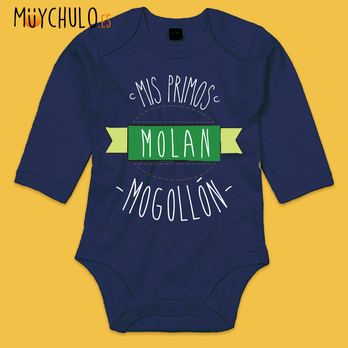 mis-primos-molan-mogollón_Body_manga_larga_azul.jpg
