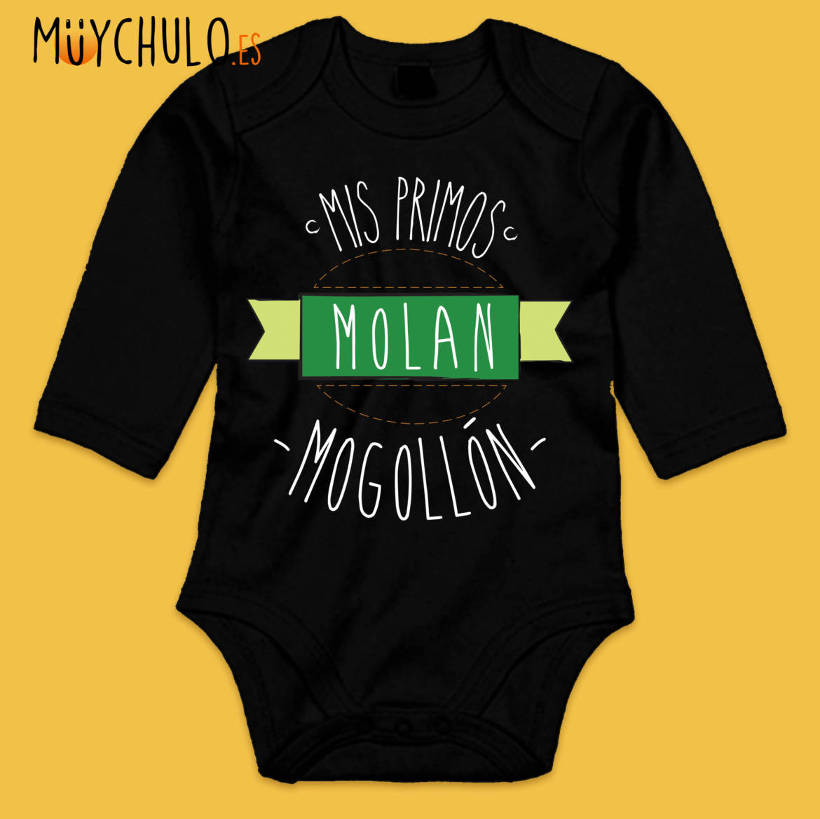 mis-primos-molan-mogollón_Body_manga_larga_negro.jpg