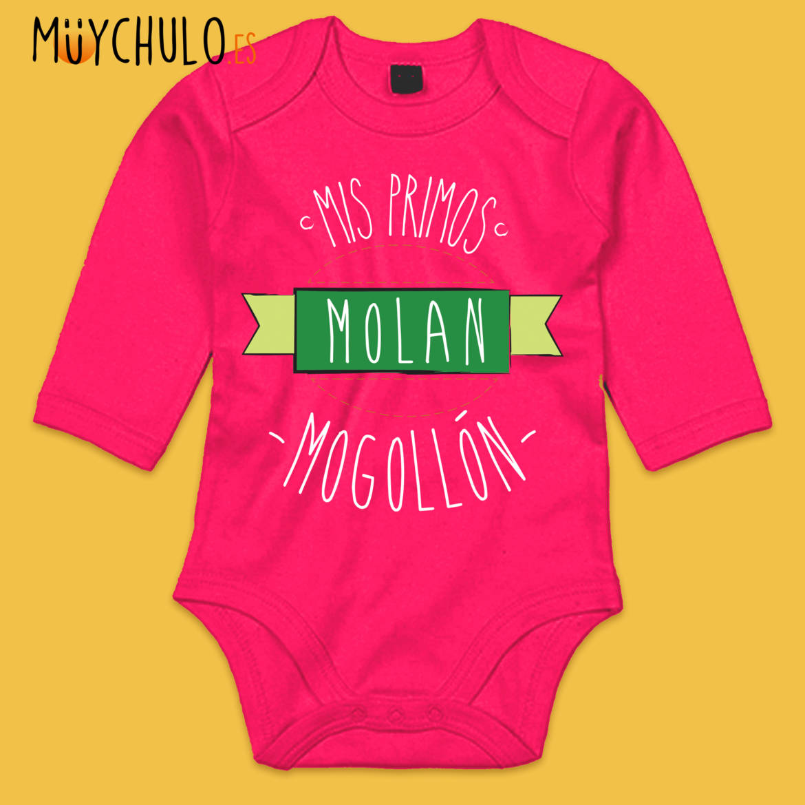 mis-primos-molan-mogollón_Body_manga_larga_rosa.jpg
