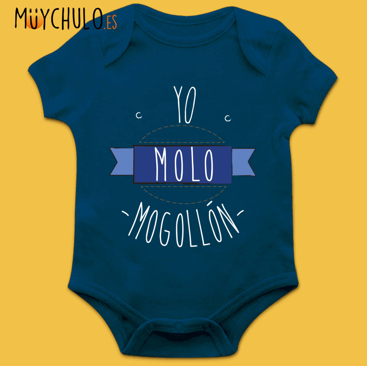yo-molo-mogollón_Body_manga_corta_azul.jpg