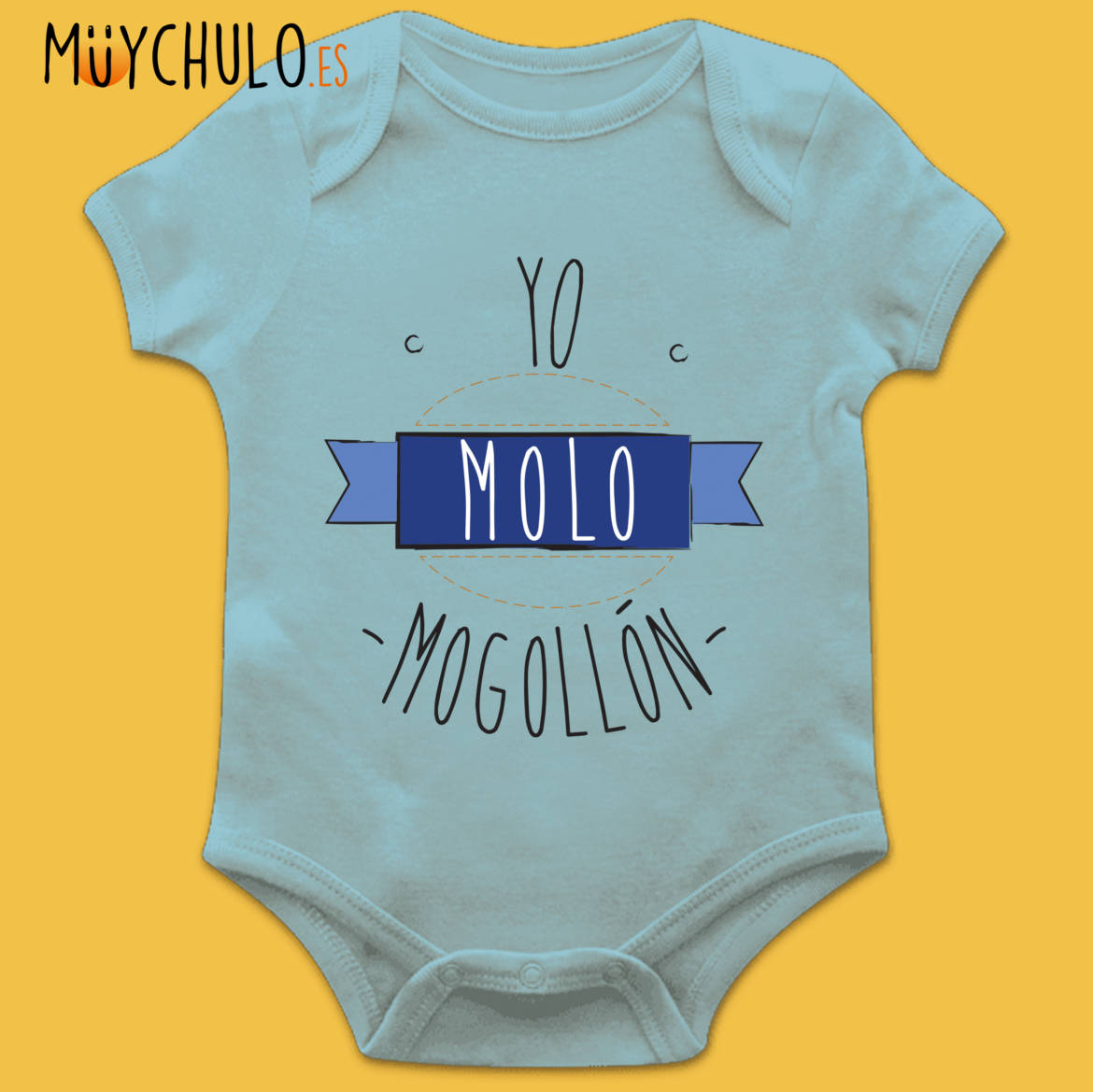yo-molo-mogollón_Body_manga_corta_azul_palido.jpg