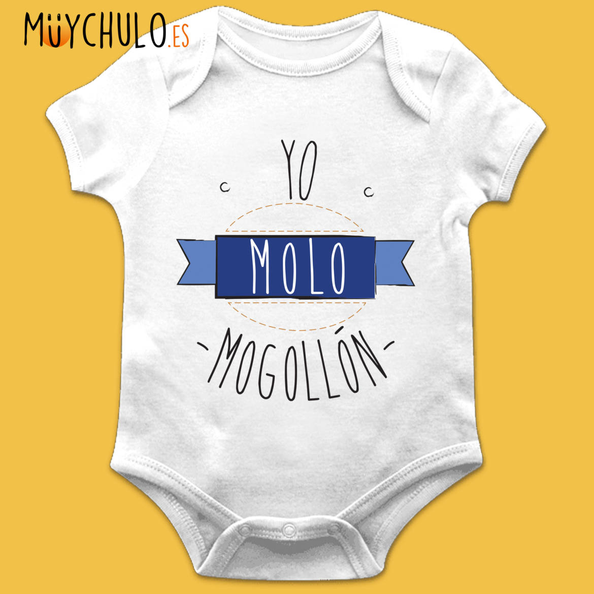 yo-molo-mogollón_Body_manga_corta_blanco.jpg