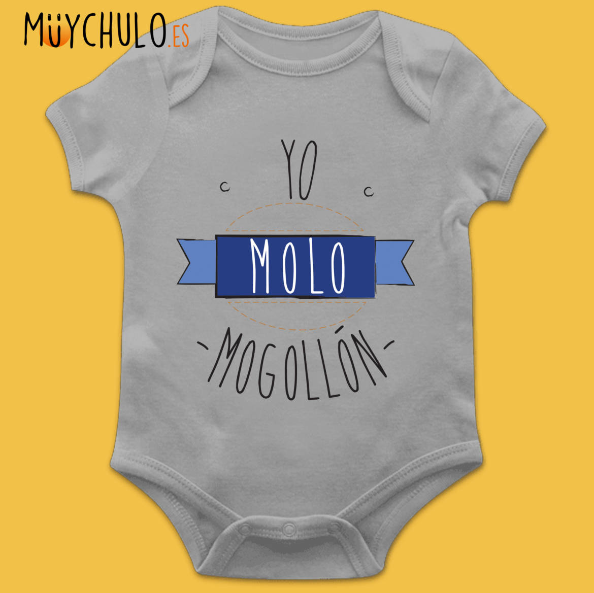 yo-molo-mogollón_Body_manga_corta_gris.jpg