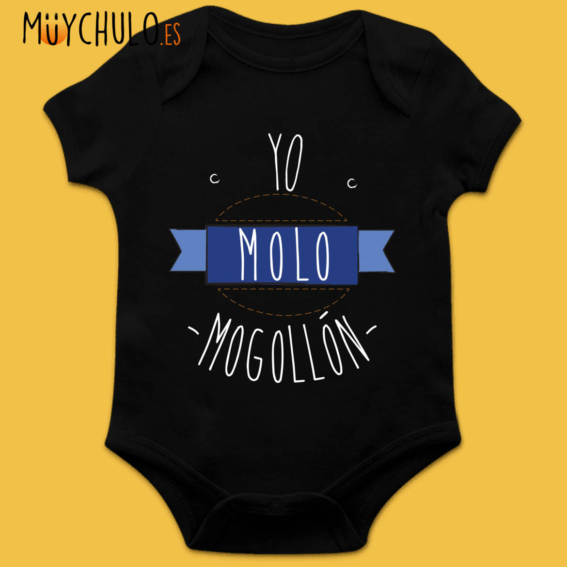 yo-molo-mogollón_Body_manga_corta_negro.jpg