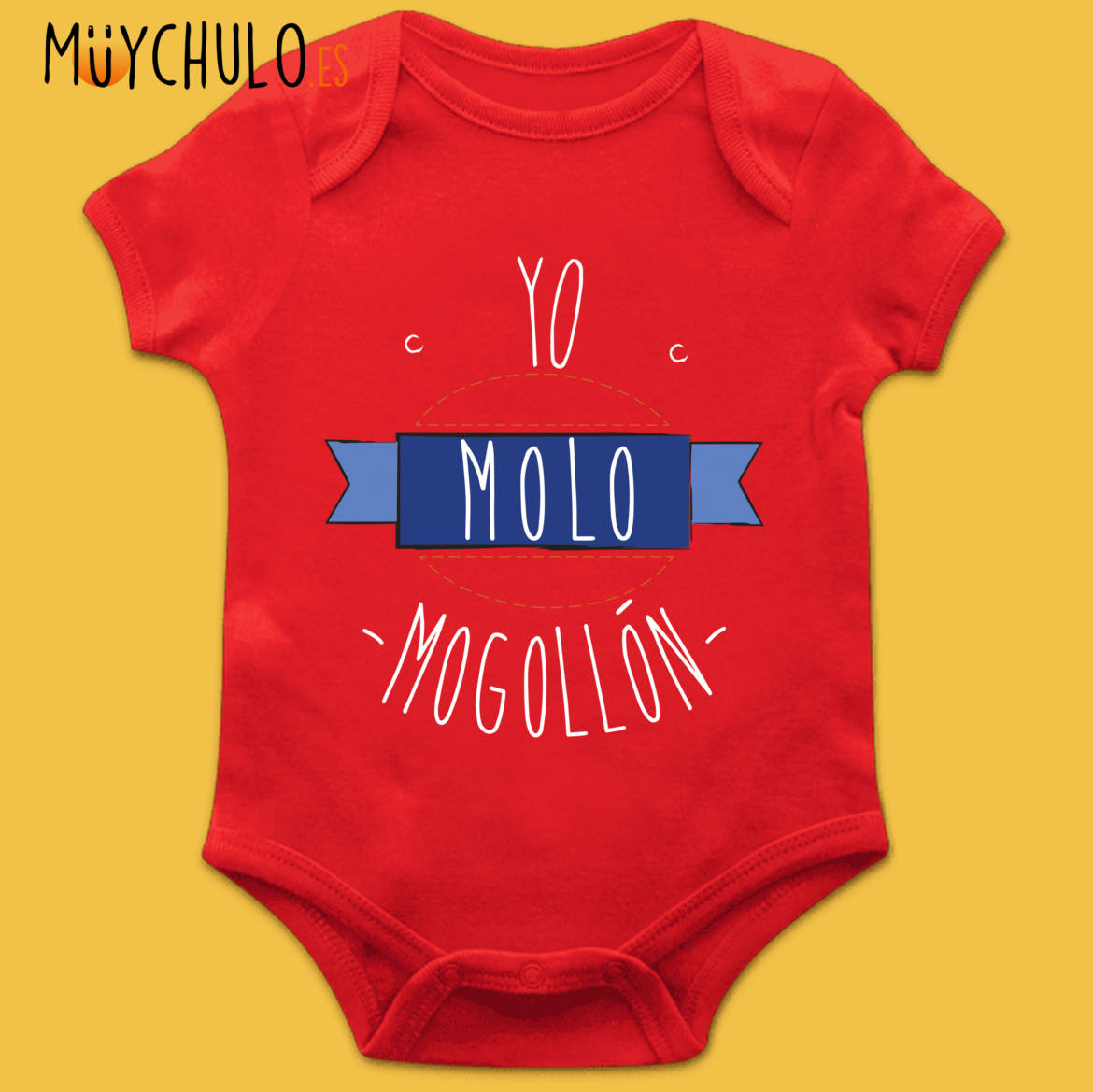 yo-molo-mogollón_Body_manga_corta_rojo.jpg
