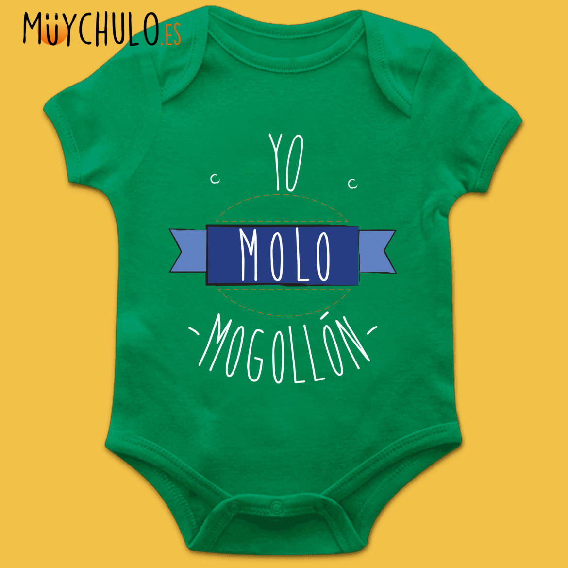 yo-molo-mogollón_Body_manga_corta_verde.jpg
