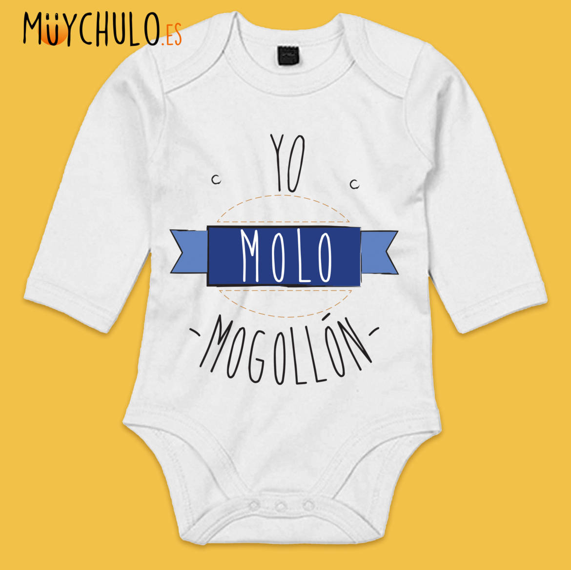yo-molo-mogollón_Body_manga_larga_blanco.jpg