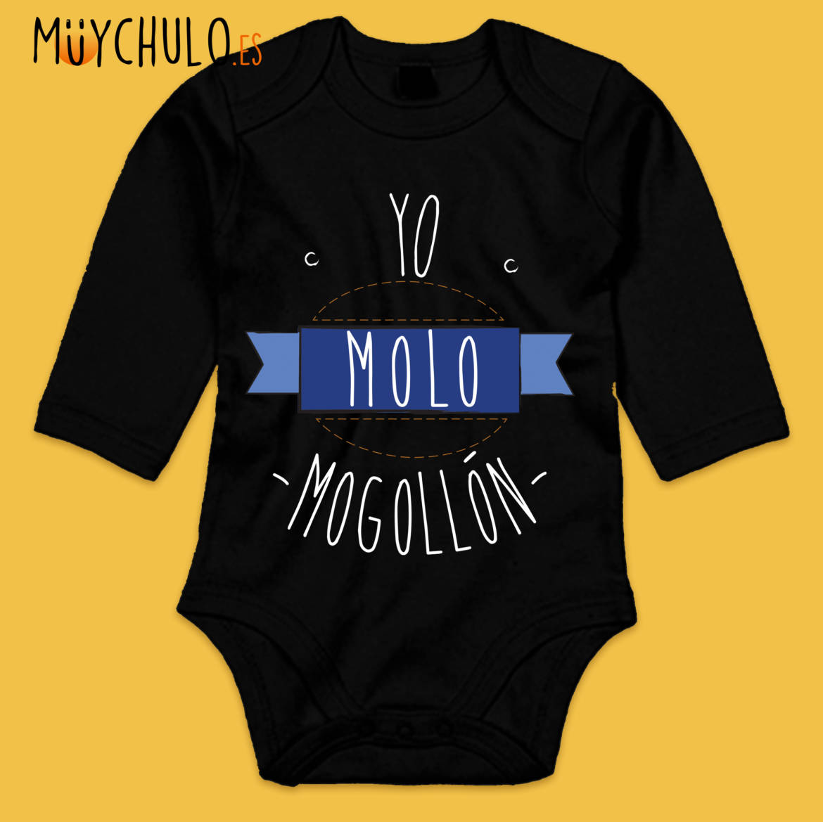yo-molo-mogollón_Body_manga_larga_negro.jpg