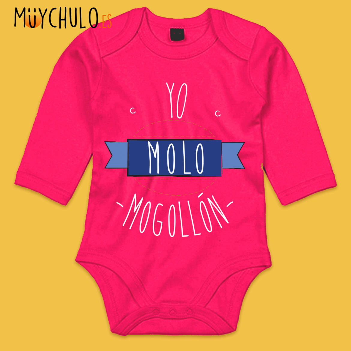 yo-molo-mogollón_Body_manga_larga_rosa.jpg
