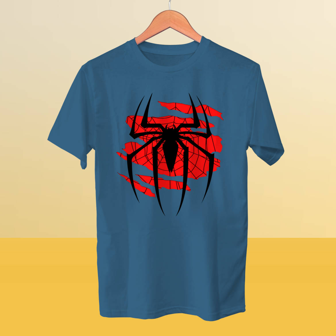 Mock_Up_camiseta-3.jpg