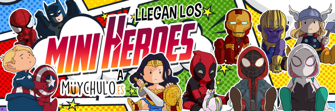 BANNER-MINI-HEROES_02.jpg