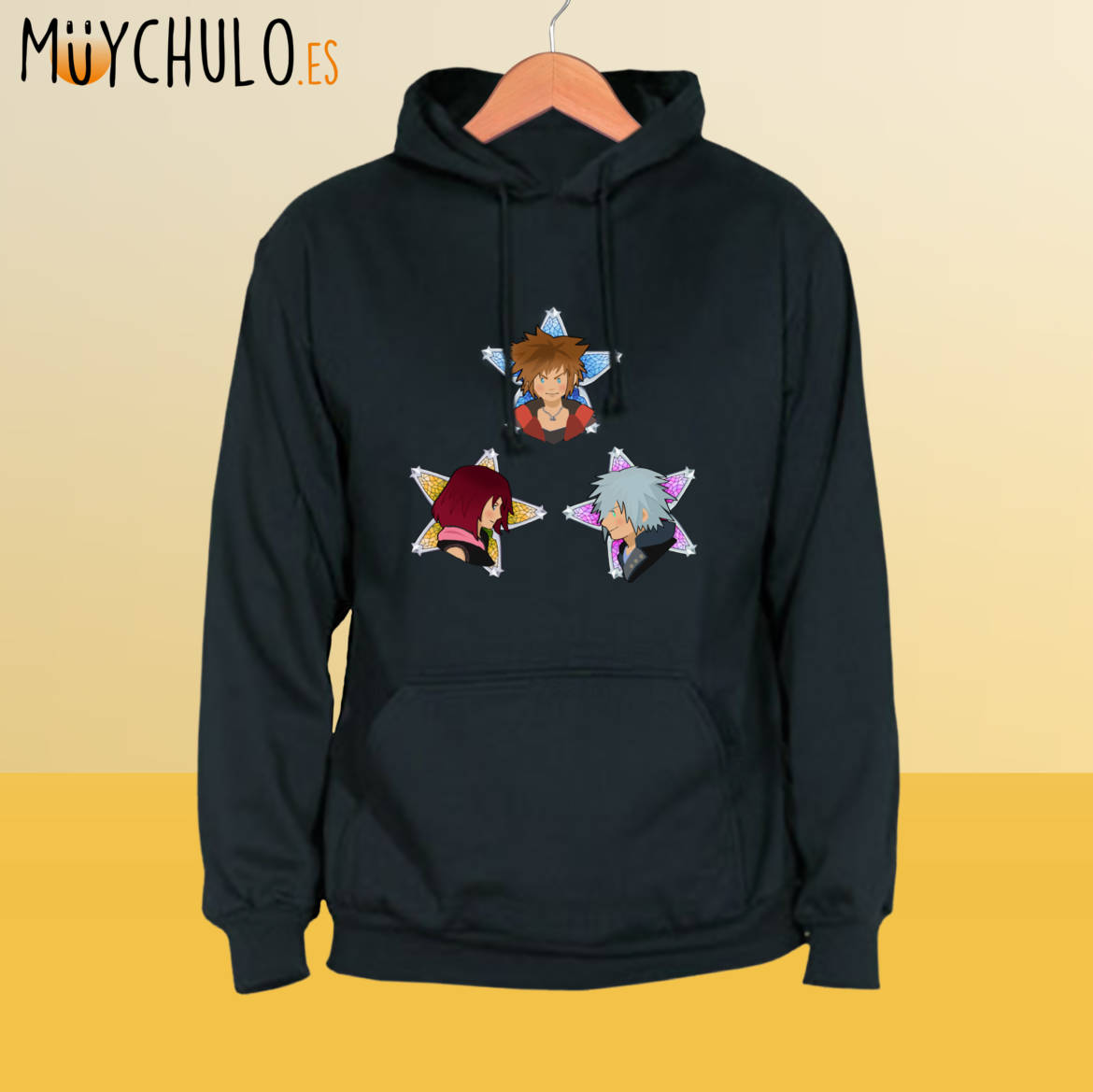 KINGDOM-HEARTS_sudadera_capucha.jpg