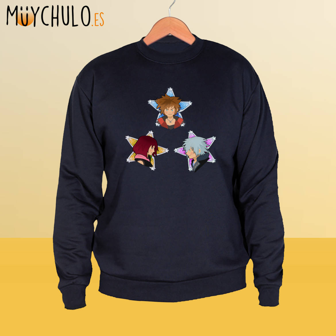 KINGDOM-HEARTS_sudadera_clasica.jpg