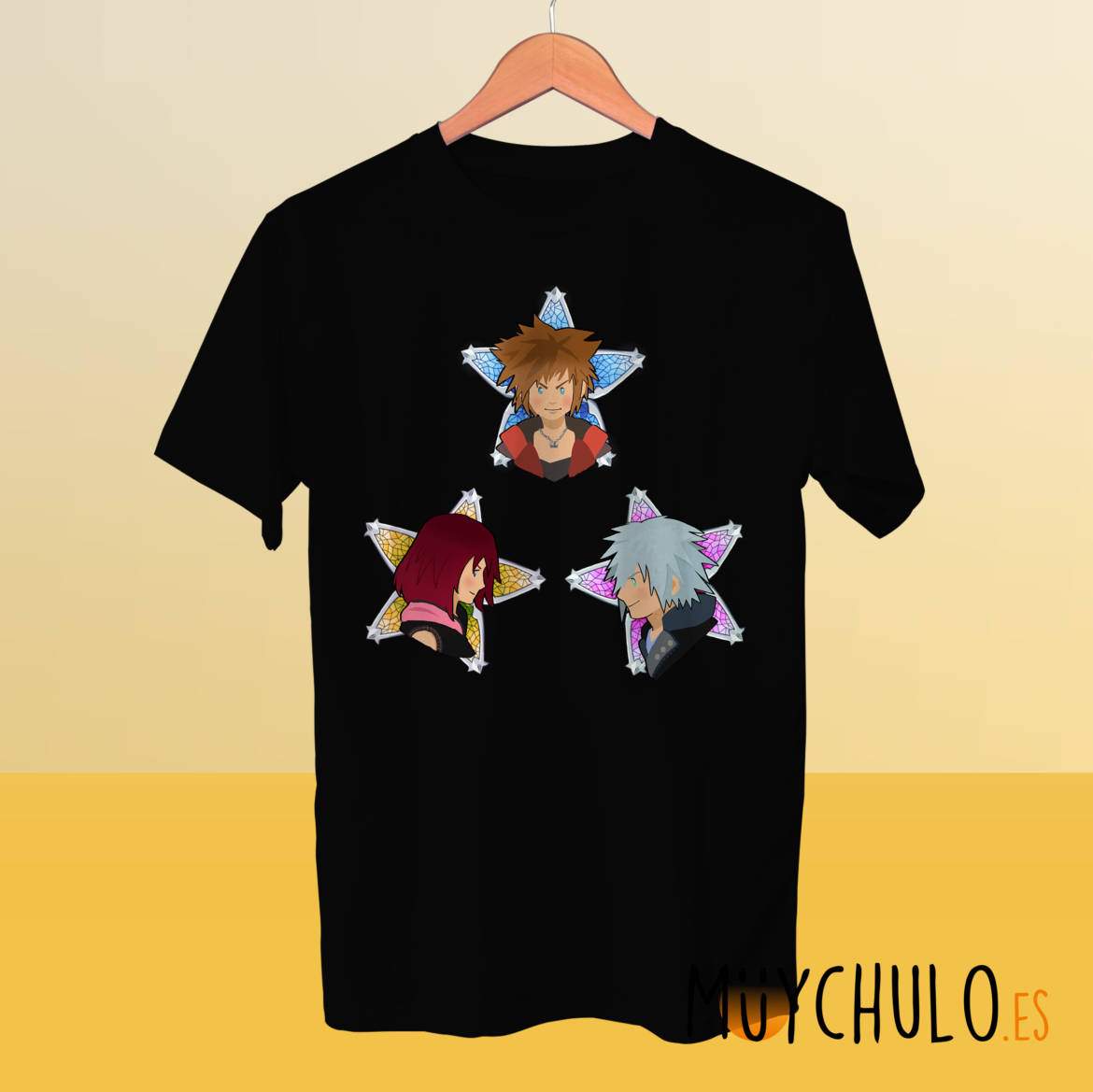 Kingdom-Hearts_camiseta.jpg