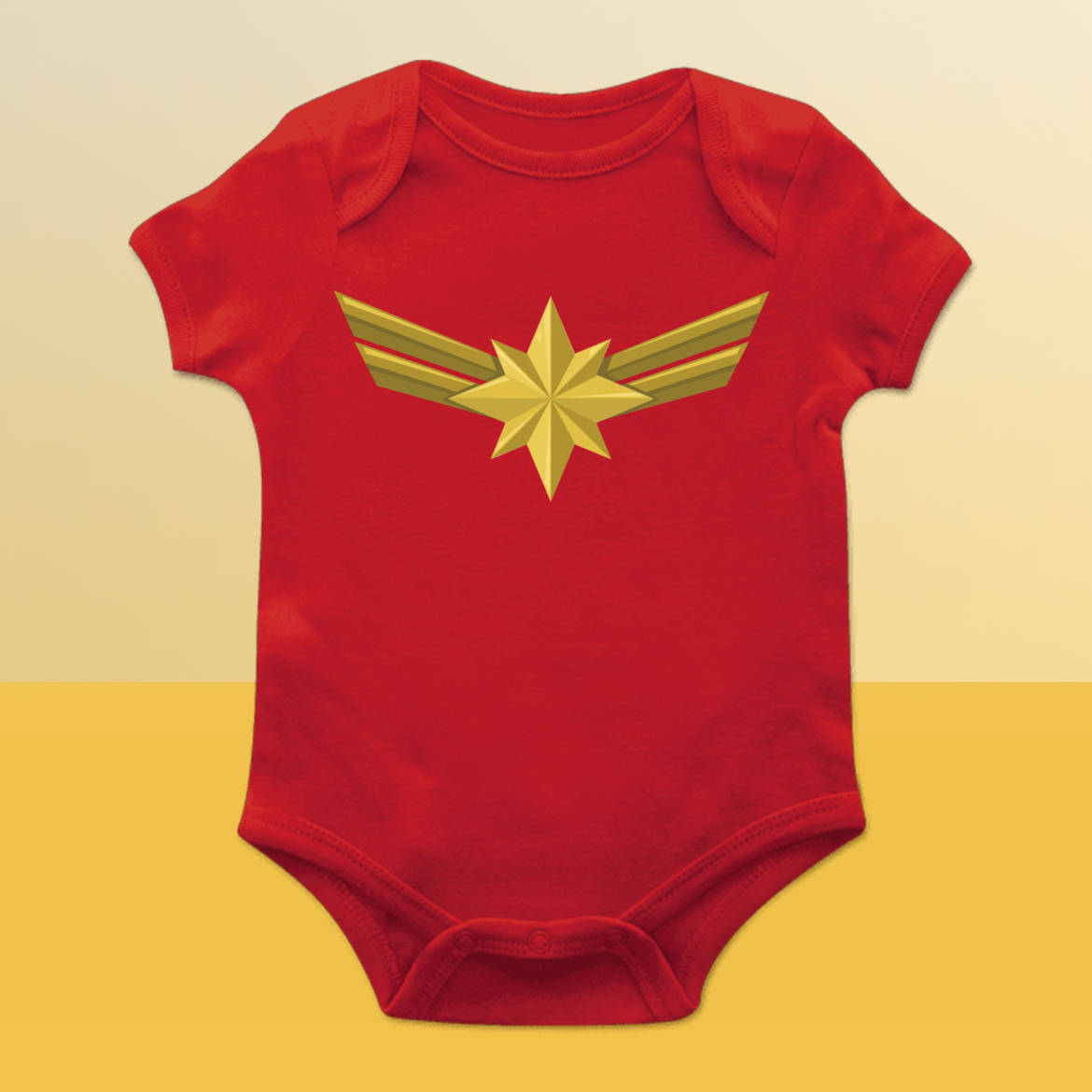 MockUp_Body.jpg