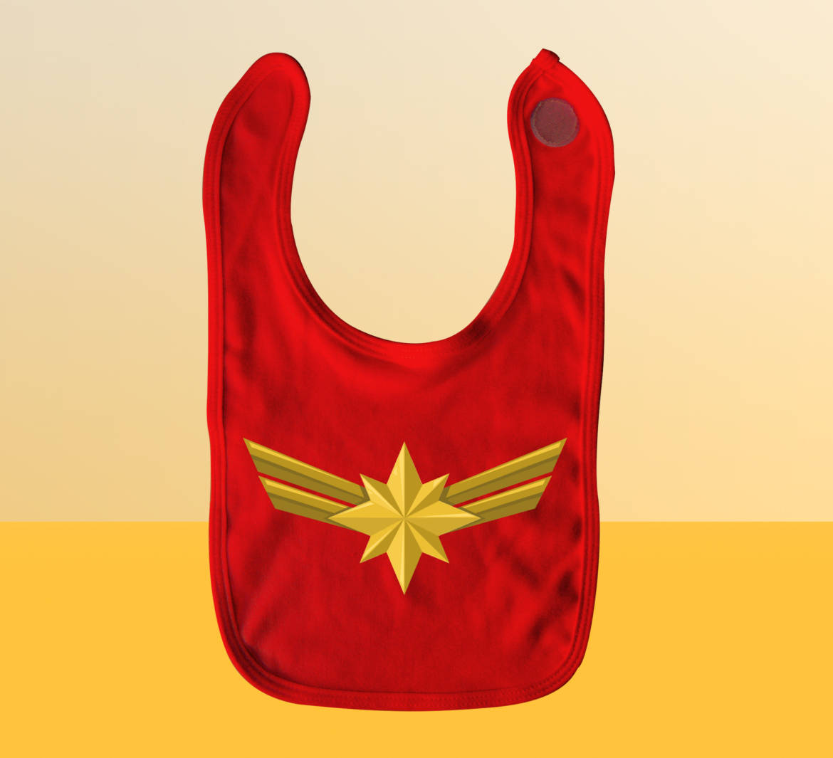 MockUp_babero.jpg