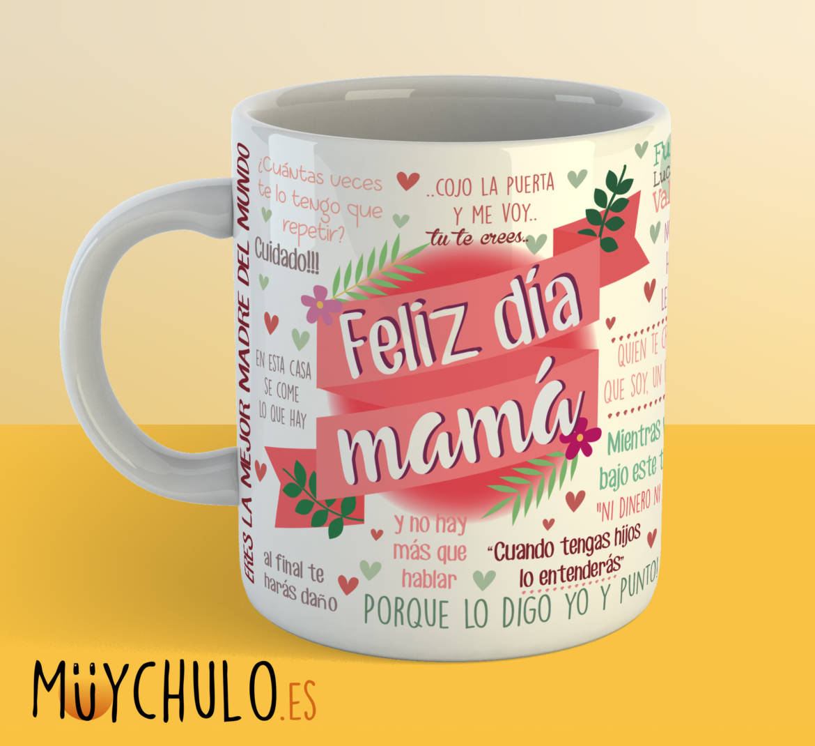 MockUp_taza_BLANCA-1.jpg