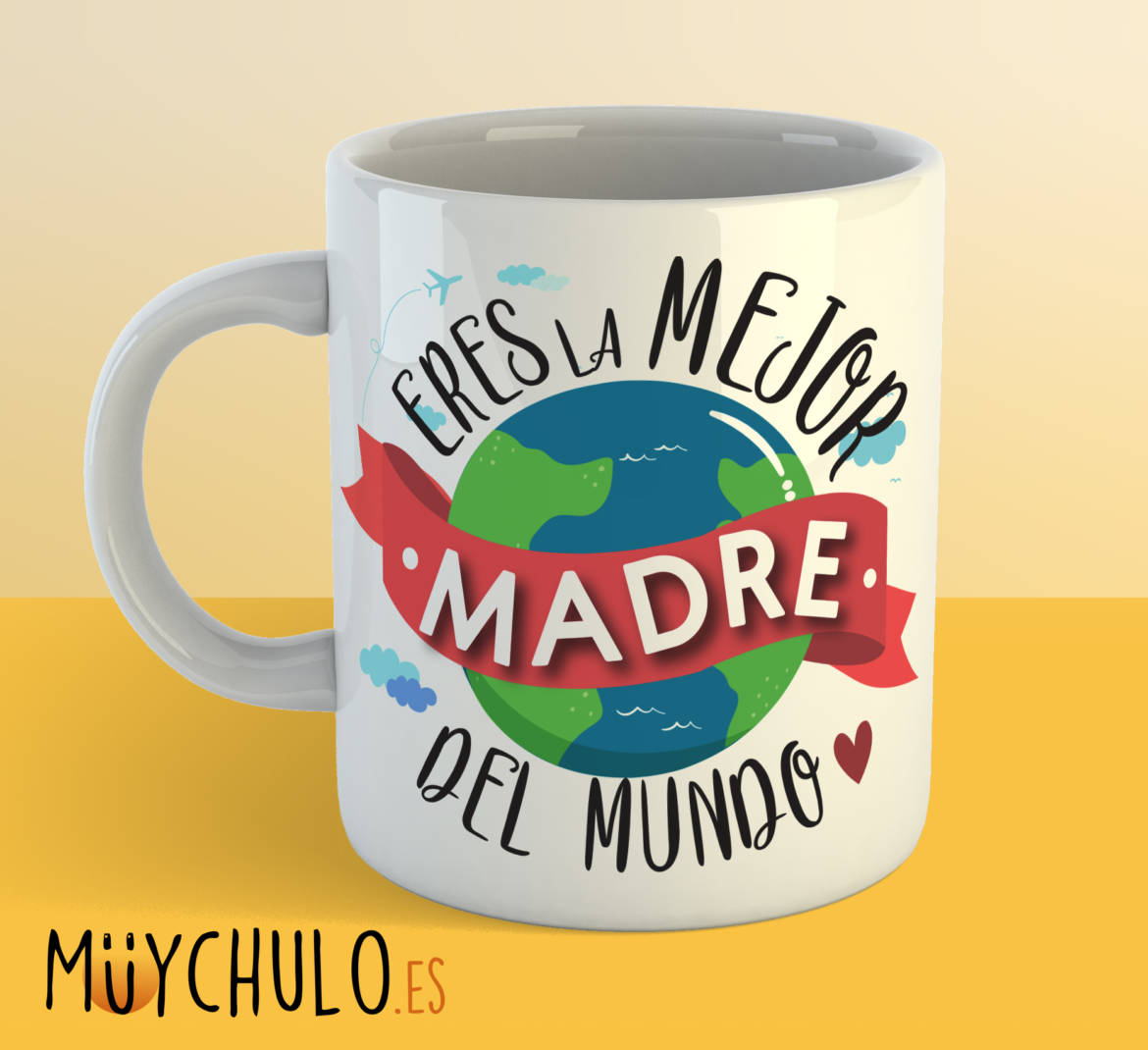 MockUp_taza_BLANCA-3.jpg