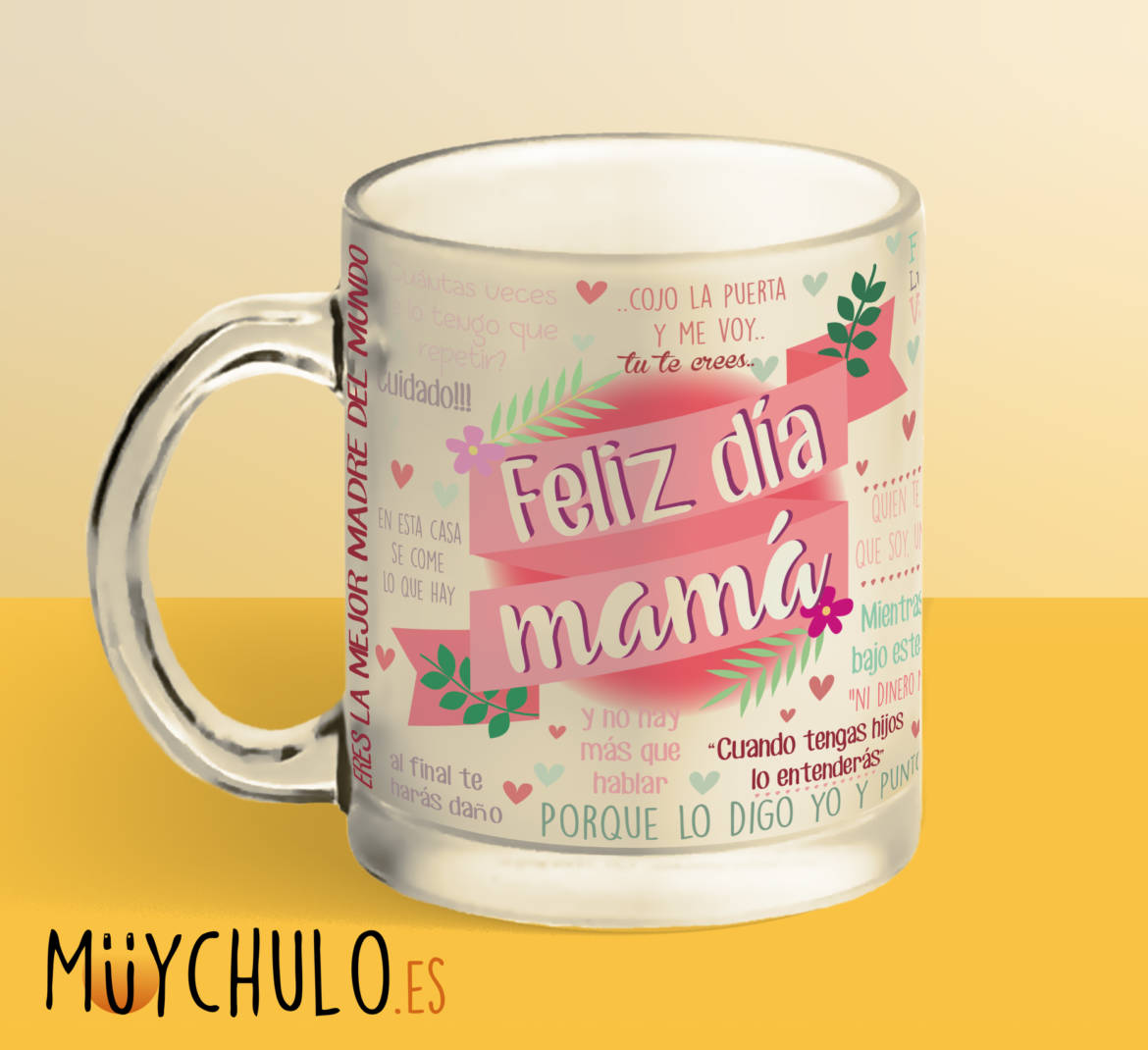 MockUp_taza_CRISTAL-1.jpg