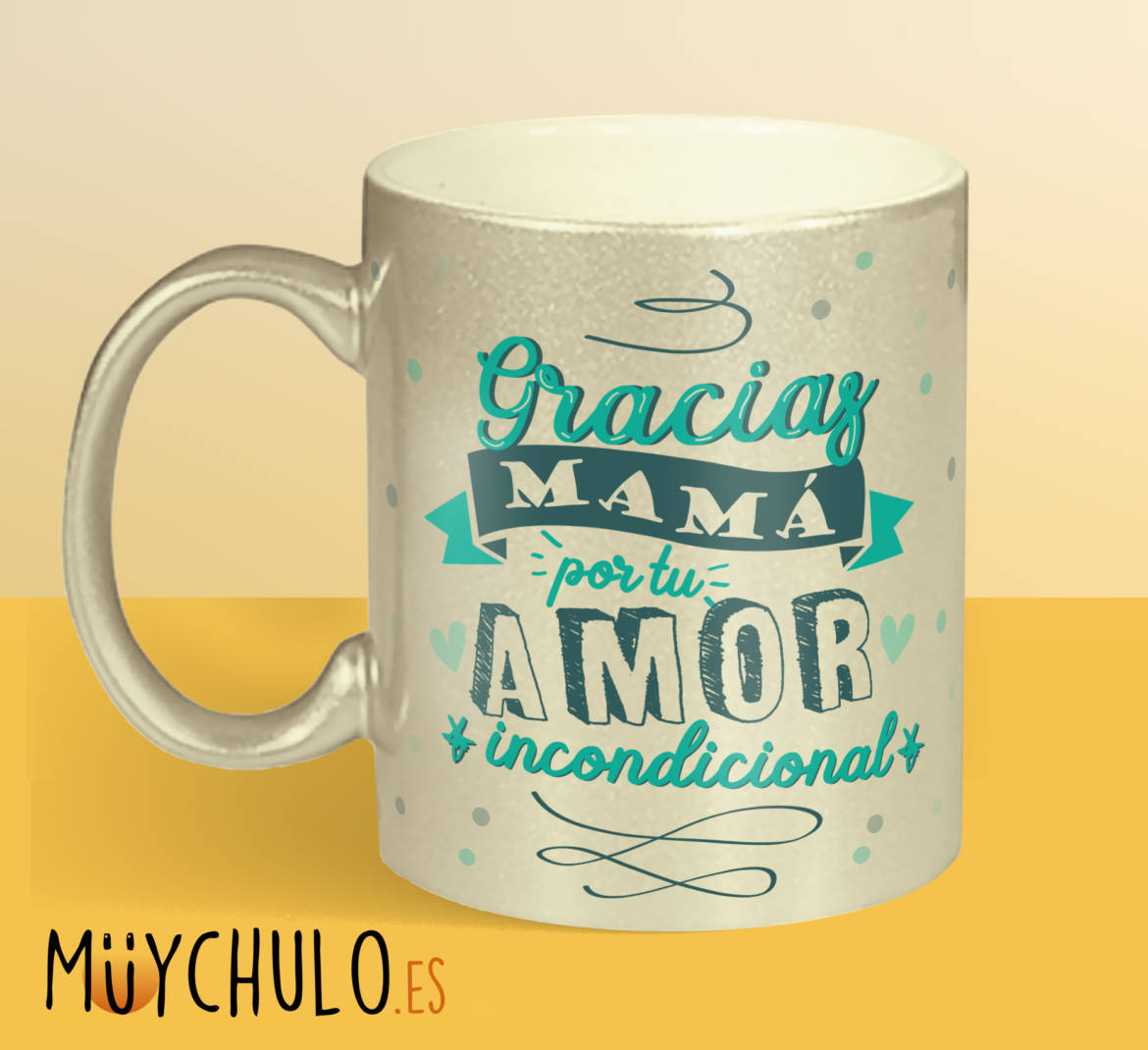 MockUp_taza_METALIZADA.jpg