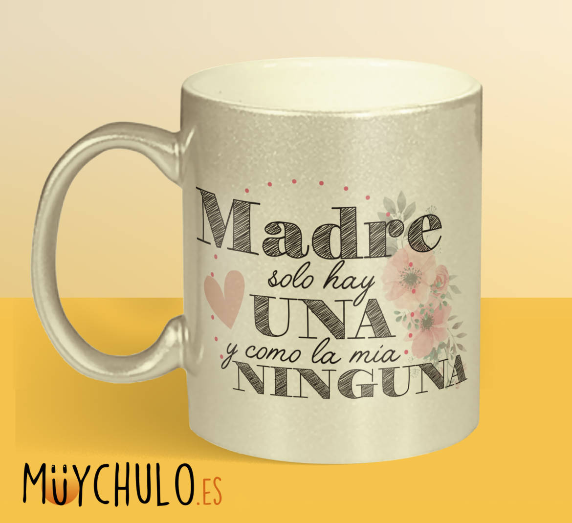 MockUp_taza_METALIZADA-2.jpg