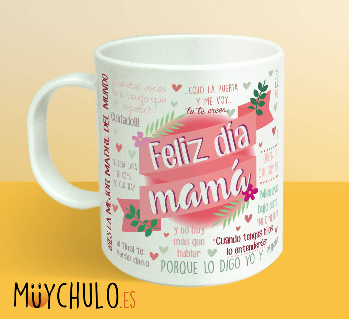 MockUp_taza_PLASTICO-1.jpg