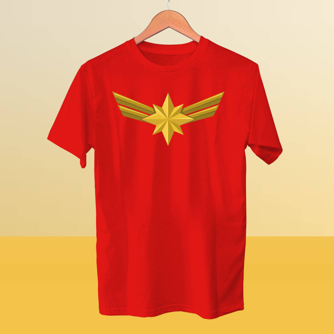 Mock_Up_camiseta.jpg