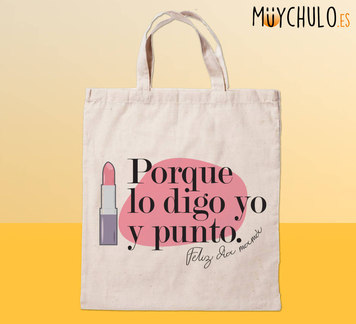 Porque-lo-digo-yo-y-punto_bolsa_daytona.jpg