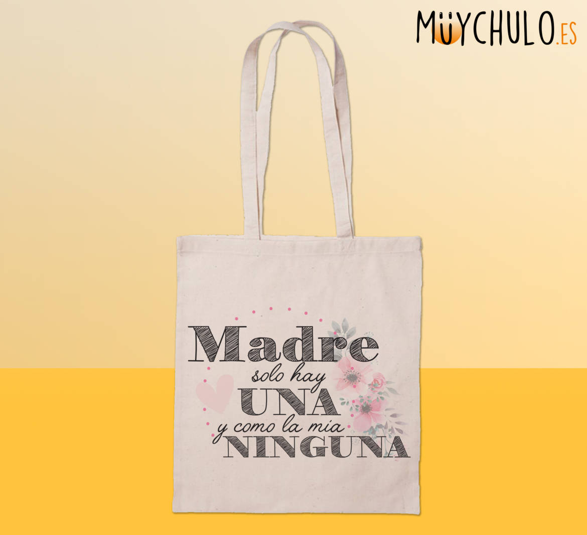 madre-solo-hay-una-y-como-la-mia-ninguna_bolsa_larsen.jpg