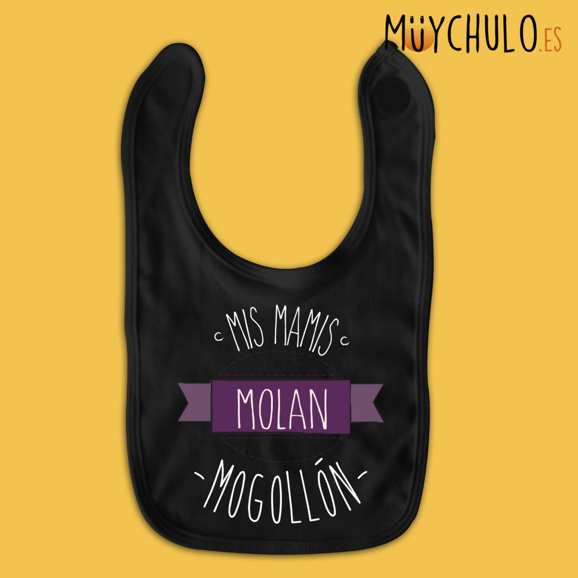 mis-mamis-molan-mogollon_Babero_negro.jpg