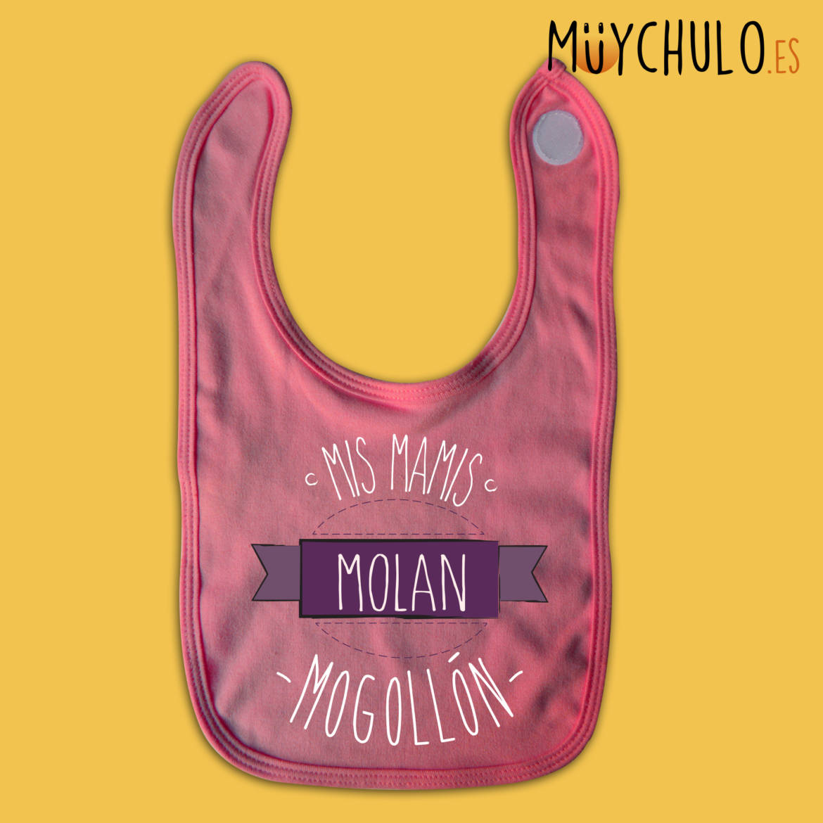 mis-mamis-molan-mogollon_Babero_rosa.jpg