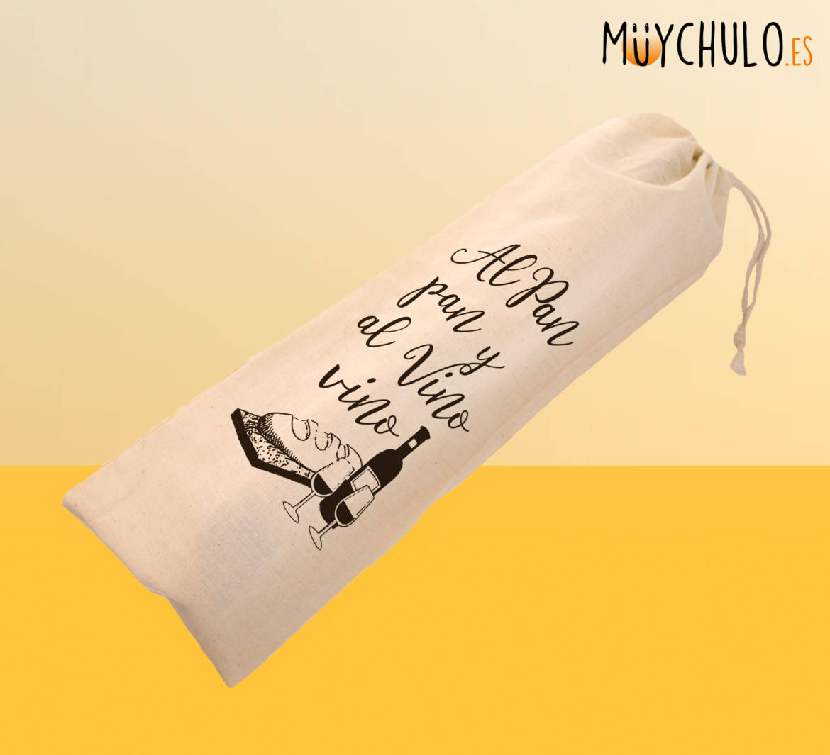 al_pan_pan_y_al_vino_vino_bolsa_de_pan_2.jpg