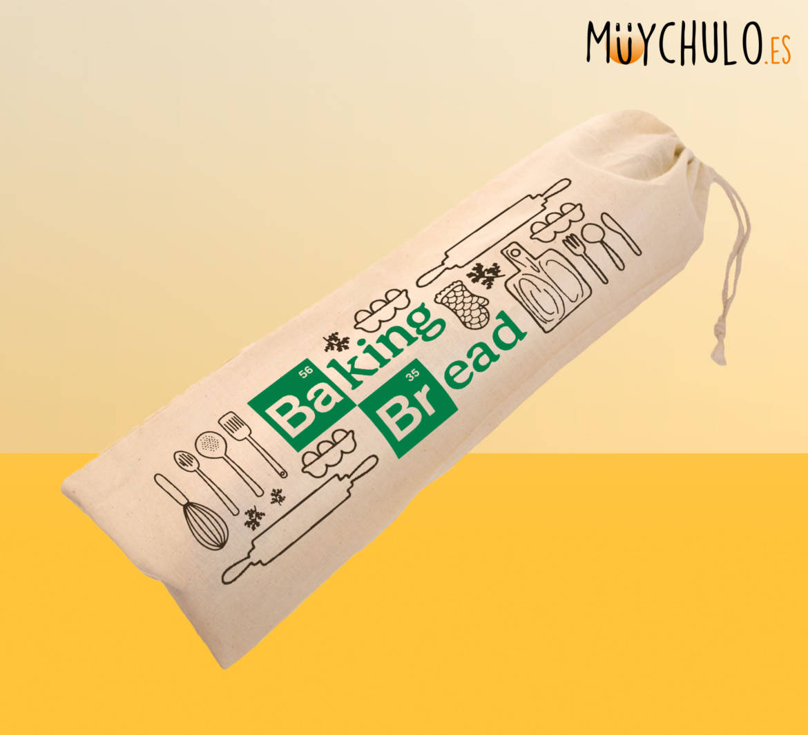 baking-bread_bolsa_de_pan.jpg