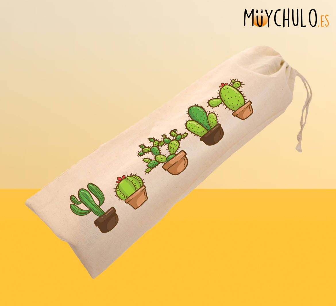 cactus_bolsa_de_pan.jpg