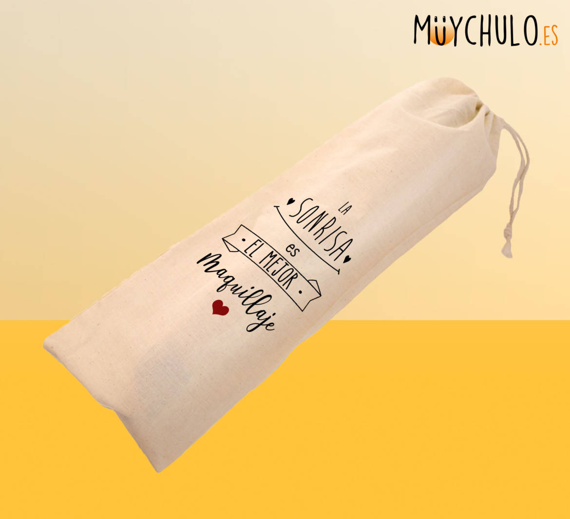 la_sonrisa_es_el_mejor_maquillaje_bolsa_de_pan_2.jpg