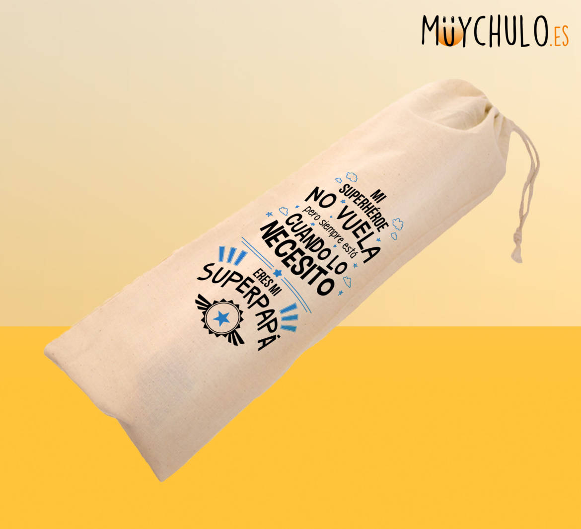 mi-superheroe-no-vuela_bolsa_de_pan.jpg