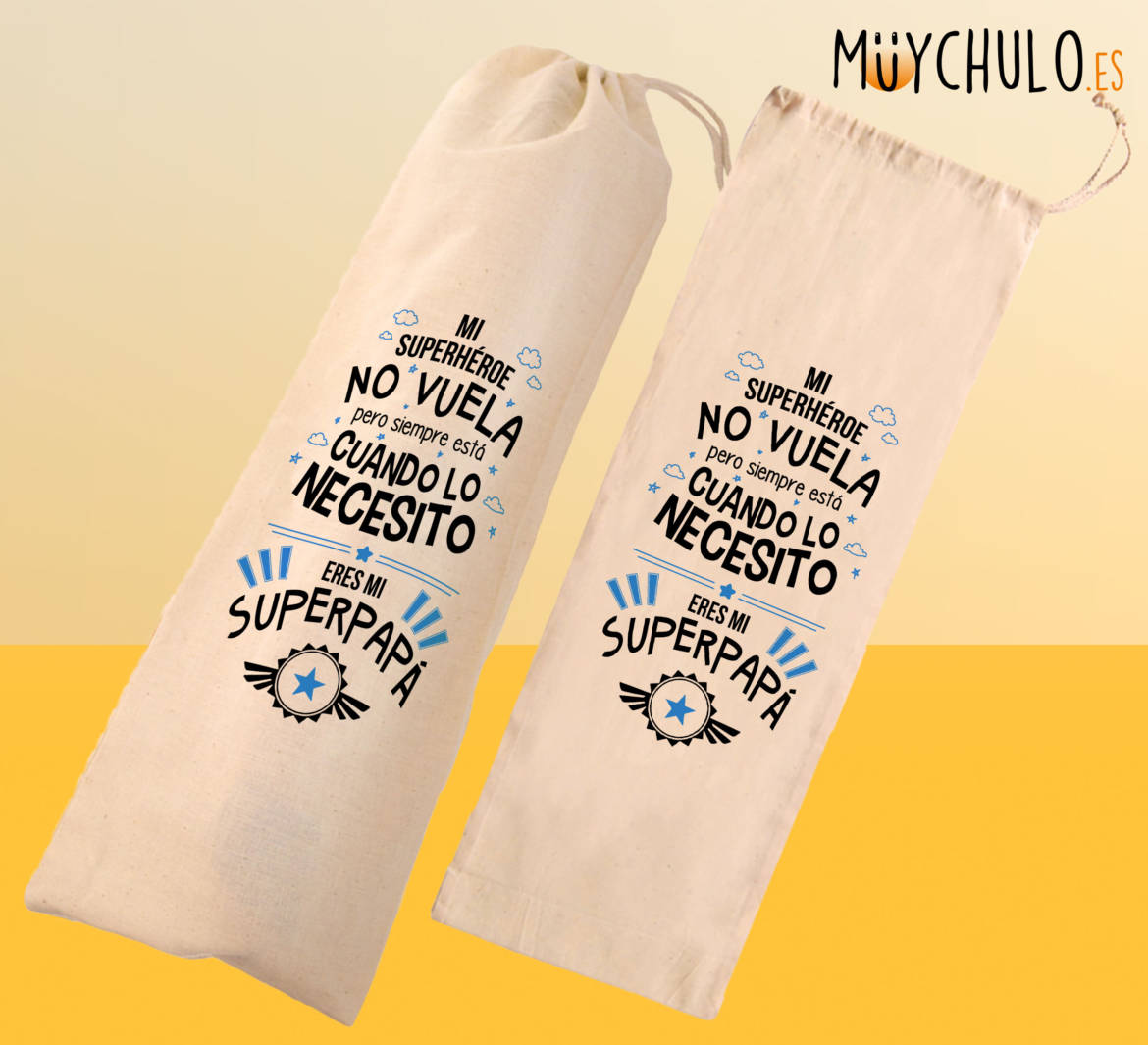 mi-superheroe-no-vuela_bolsa_de_pan_2.jpg